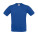 Exact V-neck T-Shirt - 149-42-300 - variant Fr 149423003