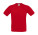 Exact V-neck T-Shirt - 149-42-400 - variant Fr 149424003