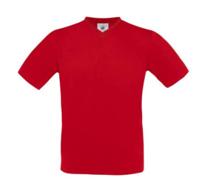 Exact V-neck T-Shirt - Reklamnepredmety