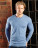 Men’s Long Sleeve HD Tee - 171-00-311 - variant Fr 171003112