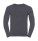 Men’s Long Sleeve HD Tee - 171_00_127 - variant Fr 171001272