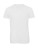 V Triblend/men T-Shirt - 011-42-000-f-2017-01 - variant