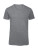 V Triblend/men T-Shirt - 011-42-113 - variant Fr 011421133