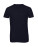V Triblend/men T-Shirt - 011-42-200 - variant Fr 011422003