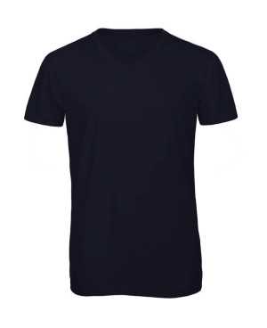 V Triblend/men T-Shirt - Reklamnepredmety