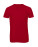 V Triblend/men T-Shirt - 011-42-400 - variant Fr 011424003
