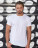 Sublimation T-Shirt - TM062 - 013-42-000 - variant Fr 013420003
