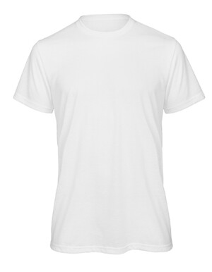 Sublimation T-Shirt - TM062 - Reklamnepredmety