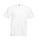 Super Premium Tee - 102-01-000 - variant Fr 102010003