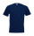 Super Premium Tee - 102-01-200 - variant Fr 102012003