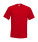 Super Premium Tee - 102-01-400 - variant Fr 102014003
