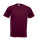 Super Premium Tee - 102-01-448 - variant Fr 102014483
