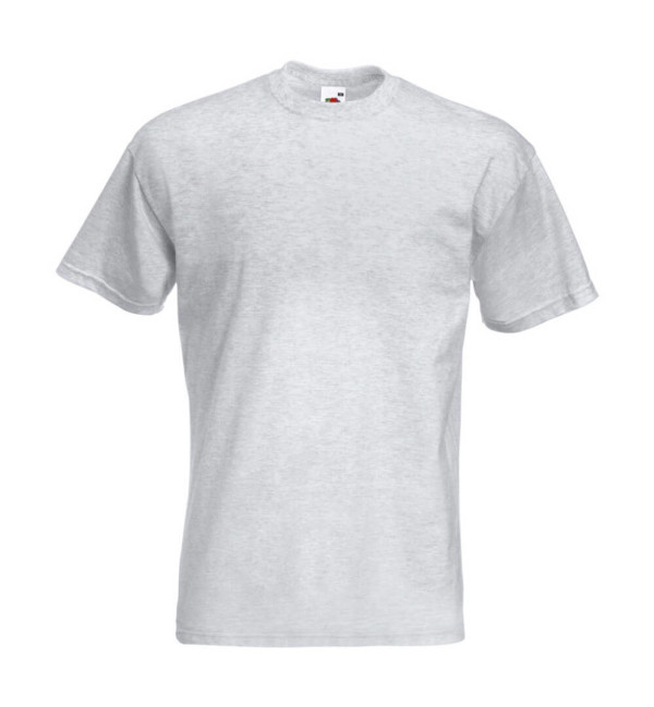 Super Premium Tee