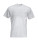 Super Premium Tee - 102-01-703 - variant Fr 102017033
