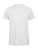 Inspire T/men T-Shirt - 102-42-000 - variant Fr 102420003