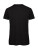 Inspire T/men T-Shirt - 102-42-101 - variant Fr 102421013