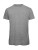 Inspire T/men T-Shirt - 102-42-125 - variant Fr 102421253
