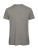 Inspire T/men T-Shirt - 102-42-127 - variant Fr 102421273