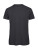 Inspire T/men T-Shirt - 102-42-128 - variant Fr 102421283