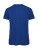 Inspire T/men T-Shirt - 102-42-300 - variant Fr 102423003