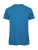 Inspire T/men T-Shirt - 102-42-314 - variant Fr 102423143