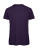 Inspire T/men T-Shirt - 102-42-347 - variant Fr 102423473