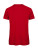 Inspire T/men T-Shirt - 102-42-400 - variant Fr 102424003