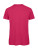 Inspire T/men T-Shirt - 102-42-418 - variant Fr 102424183