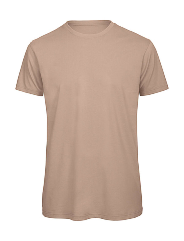 Inspire T/men T-Shirt