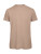 Inspire T/men T-Shirt - 102-42-431 - variant Fr 102424313