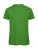 Inspire T/men T-Shirt - 102-42-503 - variant Fr 102425033