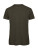 Inspire T/men T-Shirt - 102-42-526 - variant Fr 102425263