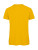 Inspire T/men T-Shirt - 102-42-643 - variant Fr 102426433