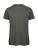 Inspire T/men T-Shirt - 102-42-733 - variant Fr 102427333