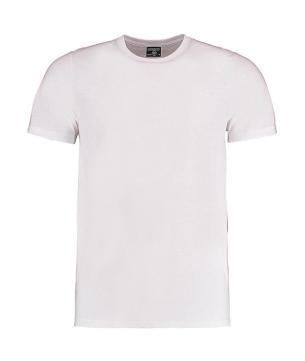 Superwash T-Shirt Fashion Fit