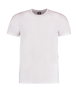 Superwash T-Shirt Fashion Fit - Reklamnepredmety