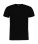 Superwash T-Shirt Fashion Fit - 104-11-101 - variant Fr 104111012