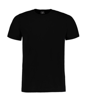 Superwash T-Shirt Fashion Fit - Reklamnepredmety