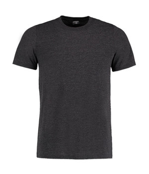 Superwash T-Shirt Fashion Fit - Reklamnepredmety