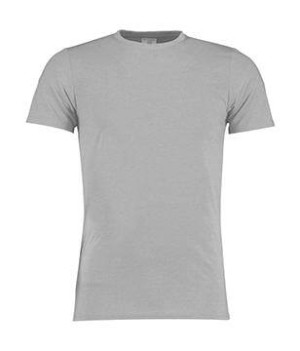 Superwash T-Shirt Fashion Fit - Reklamnepredmety