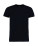 Superwash T-Shirt Fashion Fit - 104-11-200 - variant Fr 104112002
