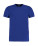 Superwash T-Shirt Fashion Fit - 104-11-300 - variant Fr 104113002