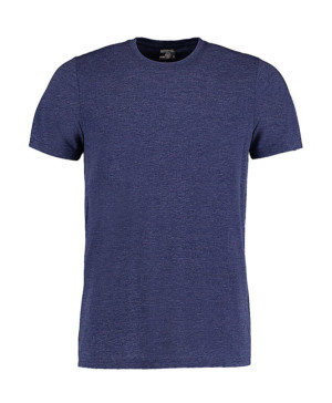 Superwash T-Shirt Fashion Fit - Reklamnepredmety