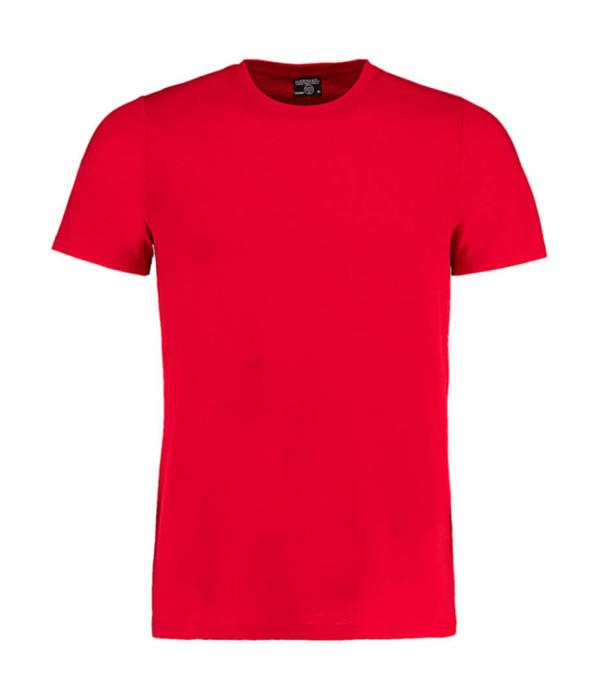 Superwash T-Shirt Fashion Fit