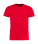 Superwash T-Shirt Fashion Fit - 104-11-400 - variant Fr 104114002