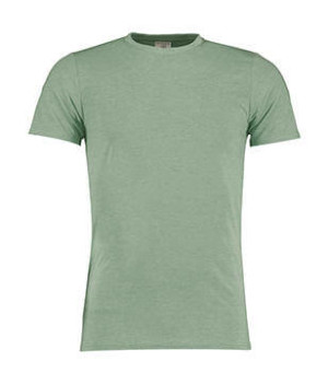 Superwash T-Shirt Fashion Fit - Reklamnepredmety