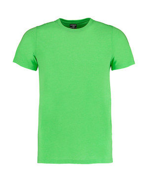 Superwash T-Shirt Fashion Fit - Reklamnepredmety