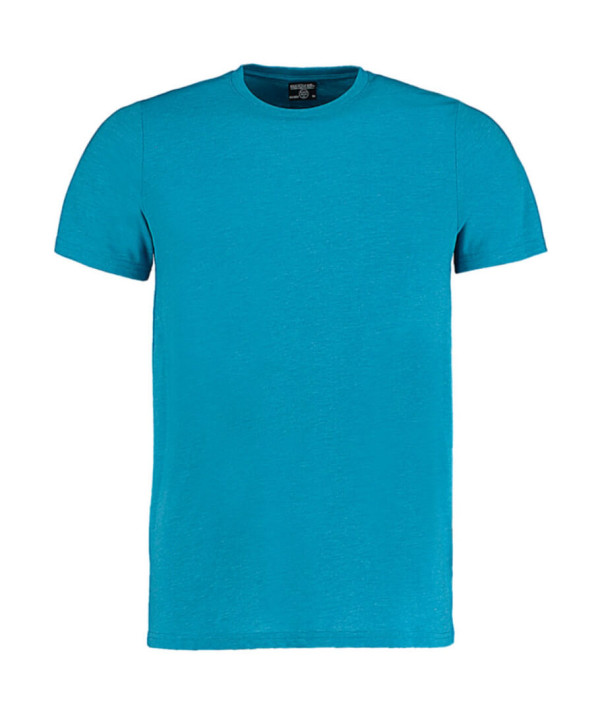 Superwash T-Shirt Fashion Fit