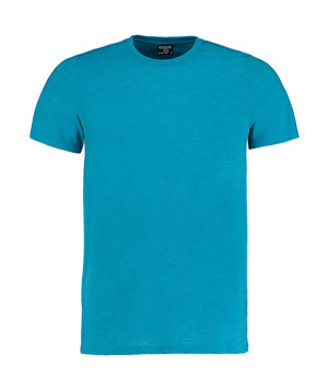 Superwash T-Shirt Fashion Fit - Reklamnepredmety