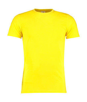 Superwash T-Shirt Fashion Fit - Reklamnepredmety